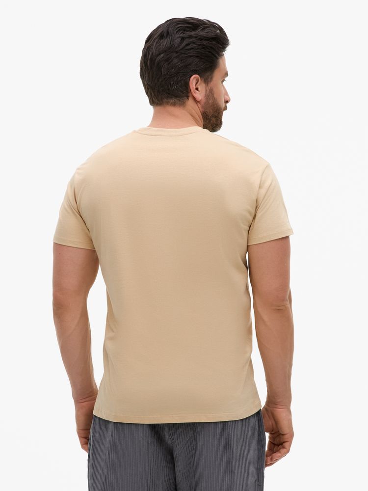 ������� �������� IMPERIAL 190, ��������