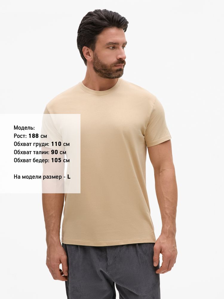 ������� �������� IMPERIAL 190, ��������