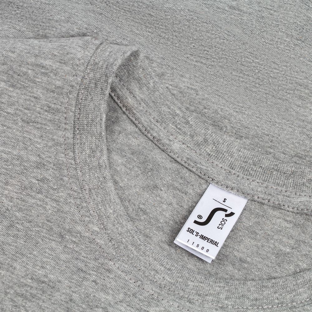 ������� �������� IMPERIAL 190, ������ ������