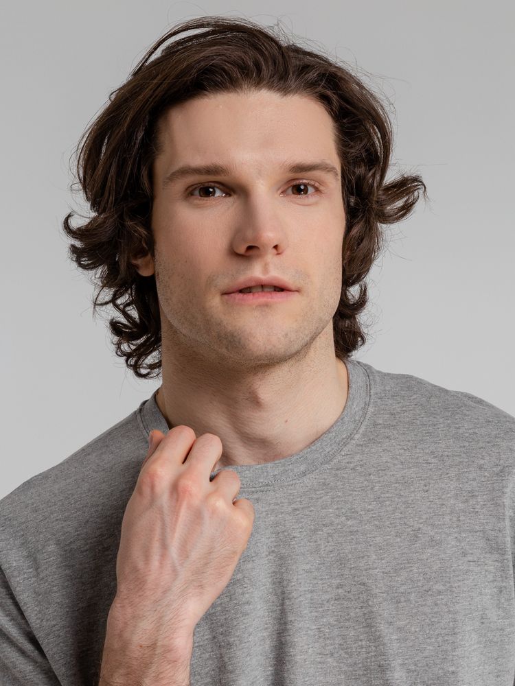 ������� �������� IMPERIAL 190, ������ ������