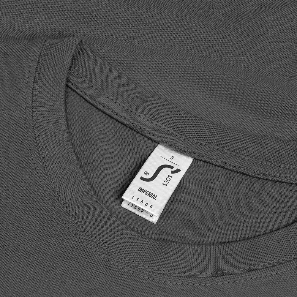 ������� �������� IMPERIAL 190, �����-�����