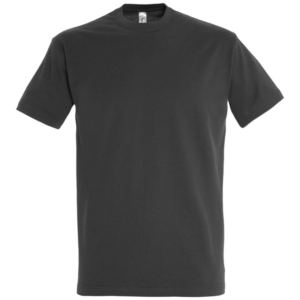 ������� �������� IMPERIAL 190, ������