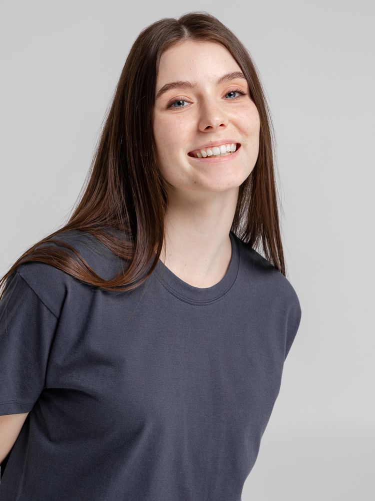 ������� �������� IMPERIAL 190, ������