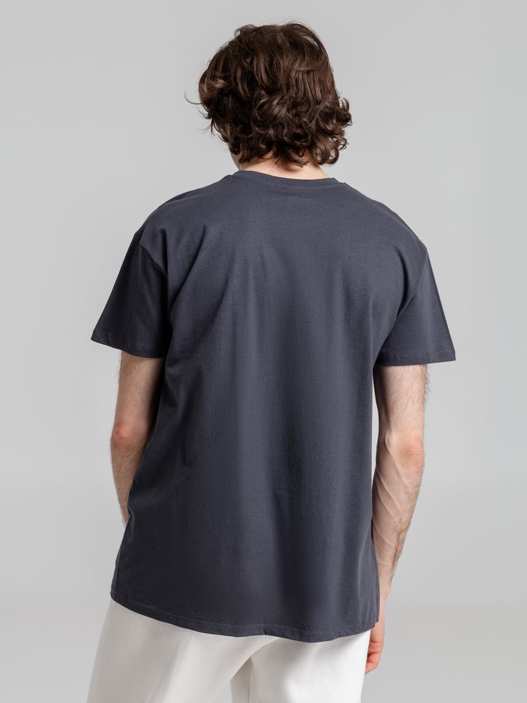 ������� �������� IMPERIAL 190, ������