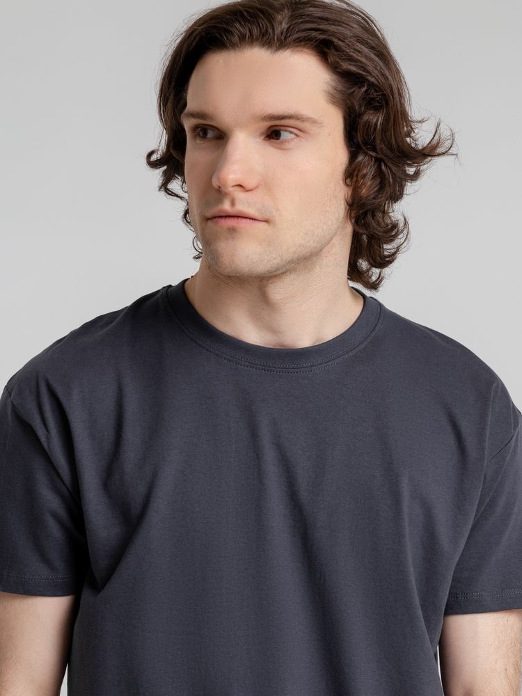 ������� �������� IMPERIAL 190, ������