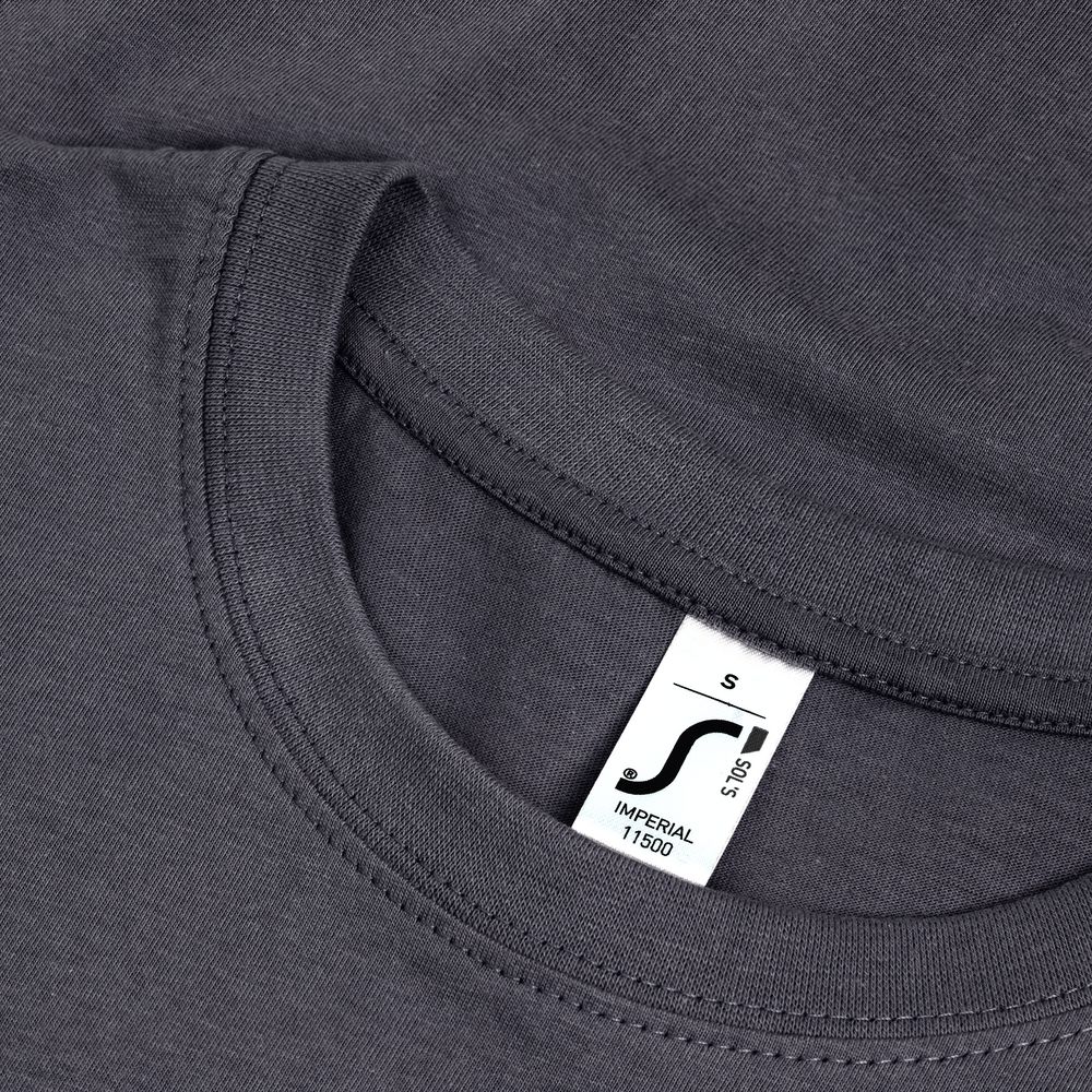 ������� �������� IMPERIAL 190, ������