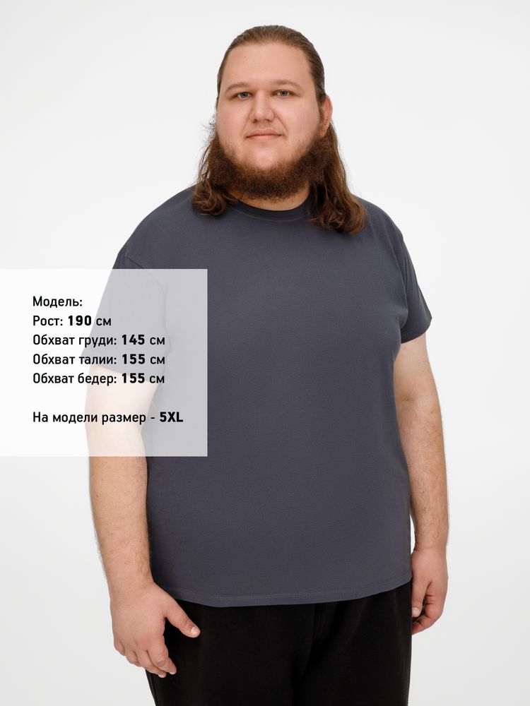 ������� �������� IMPERIAL 190, ������