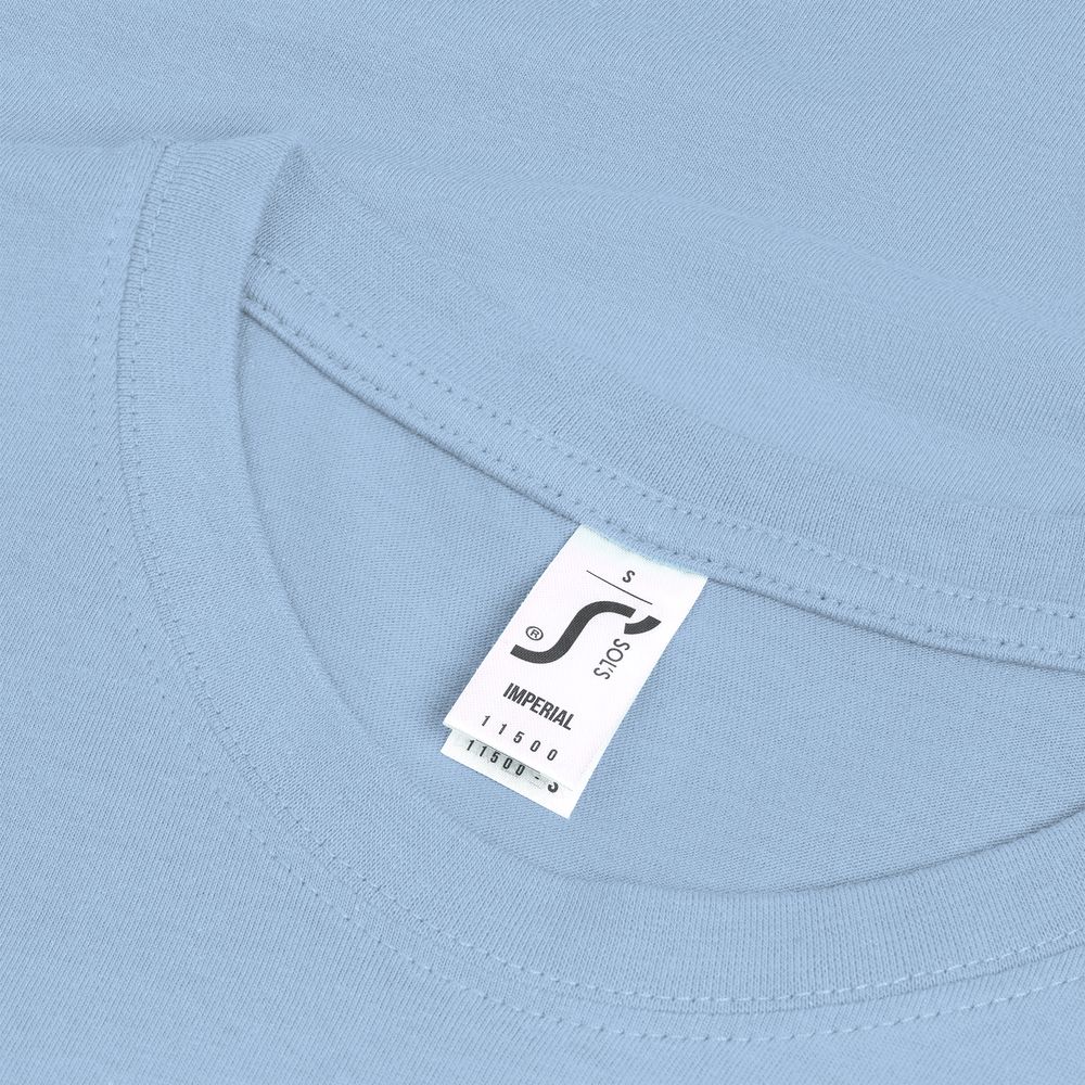 ������� �������� IMPERIAL 190, �������