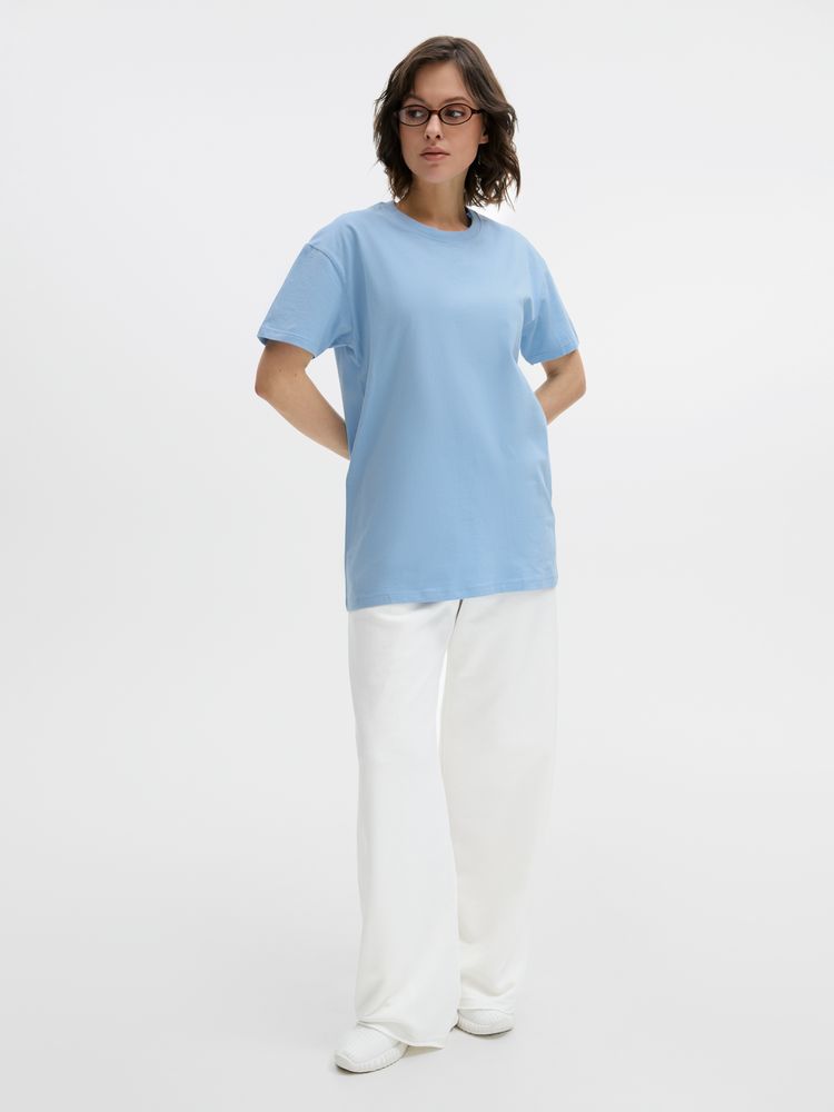 ������� �������� IMPERIAL 190, �������