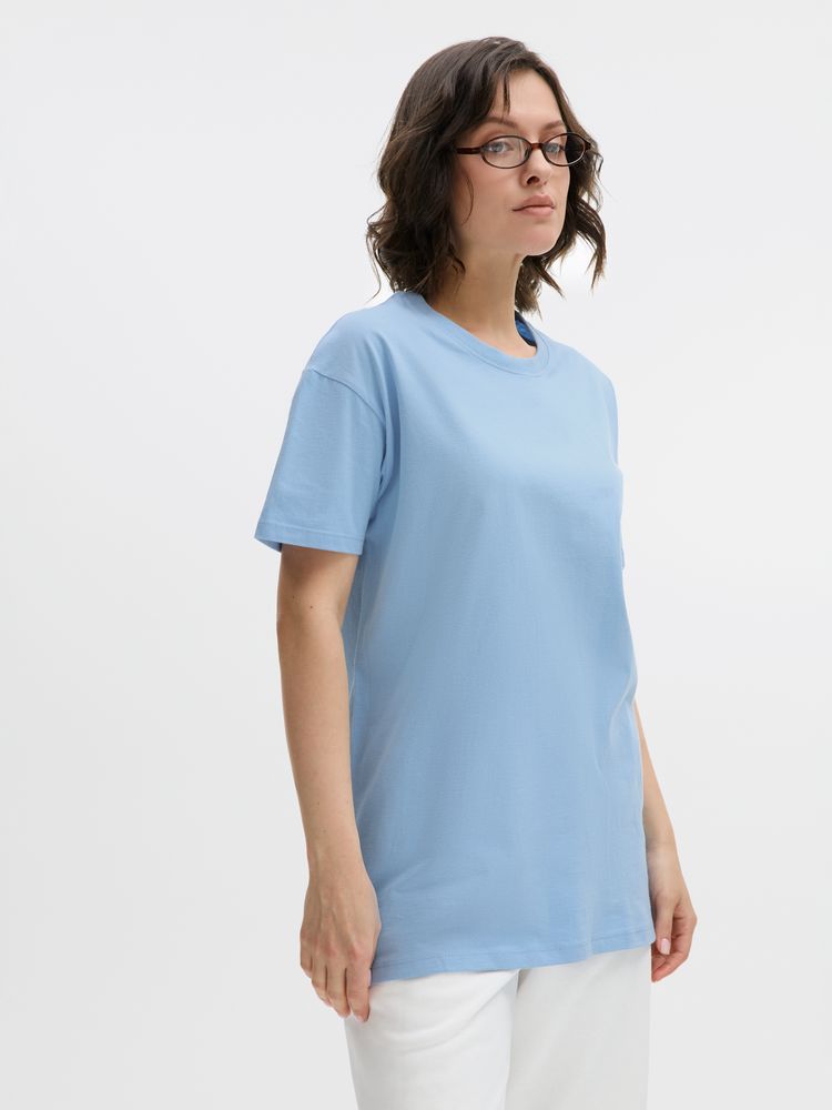 ������� �������� IMPERIAL 190, �������