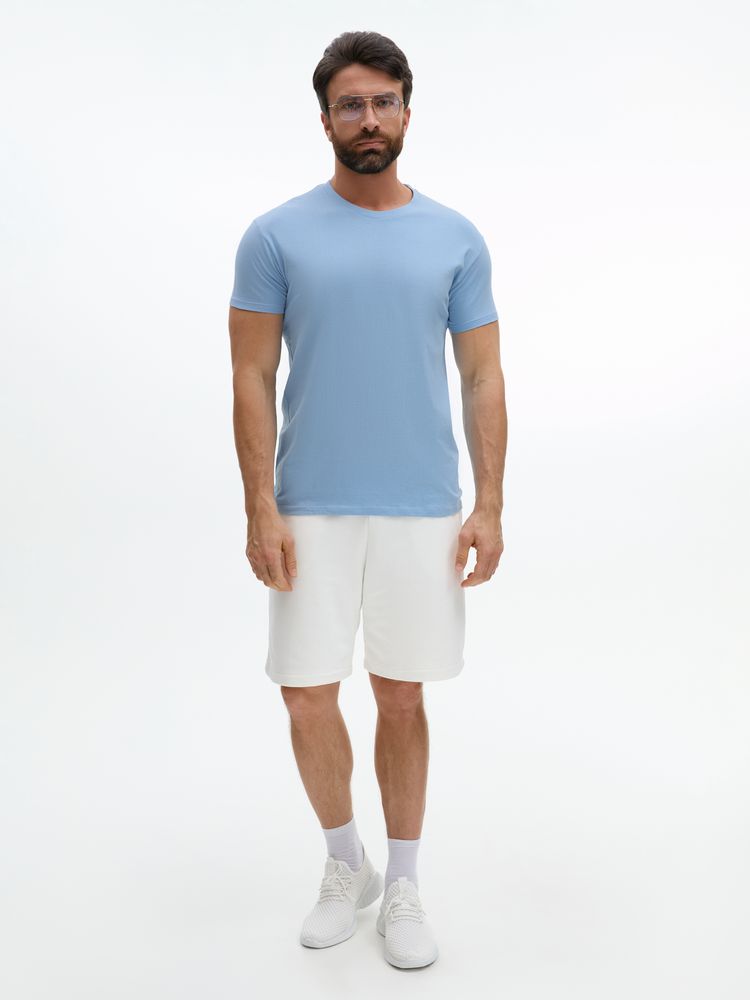 ������� �������� IMPERIAL 190, �������