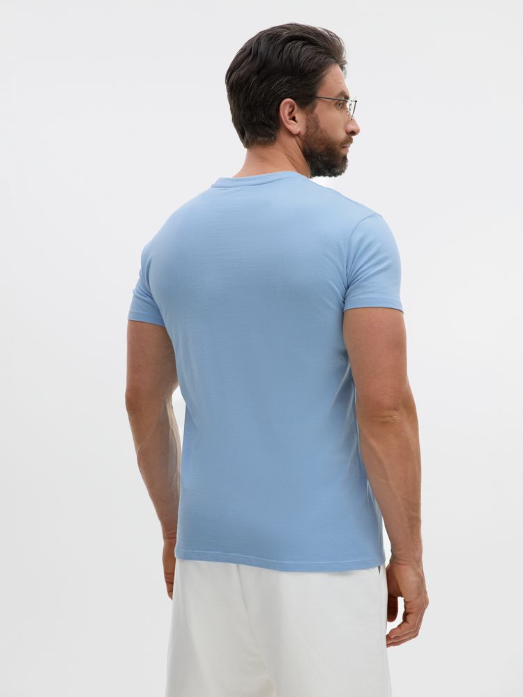 ������� �������� IMPERIAL 190, �������