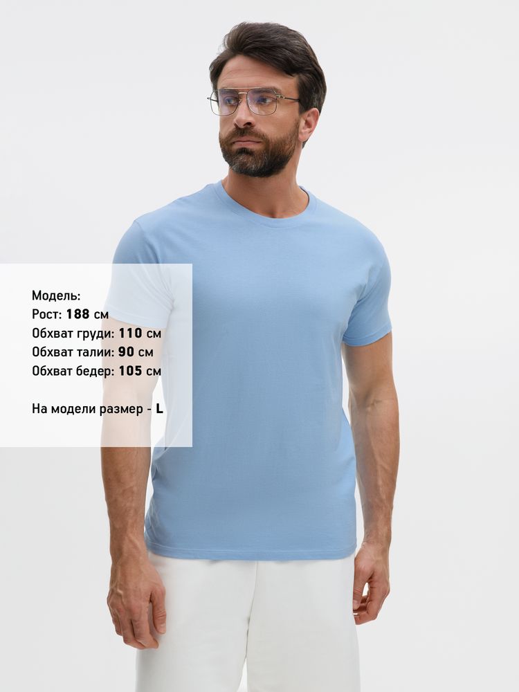 ������� �������� IMPERIAL 190, �������