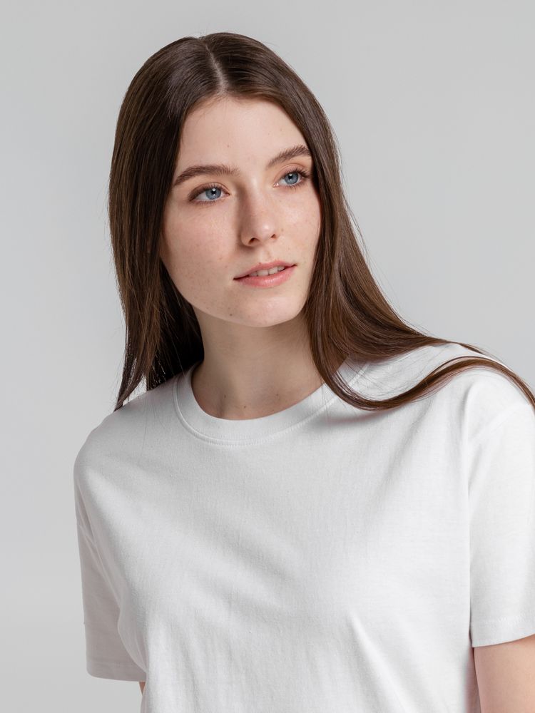 ������� �������� IMPERIAL 190, ������-�����