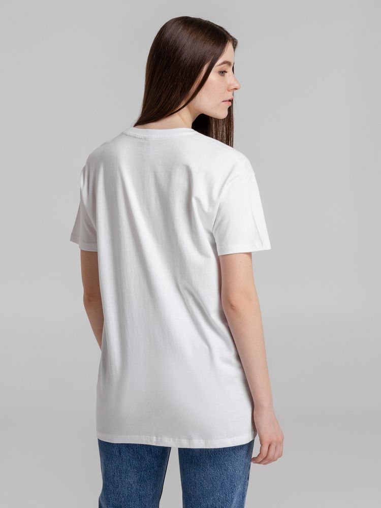 ������� �������� IMPERIAL 190, ������-�����