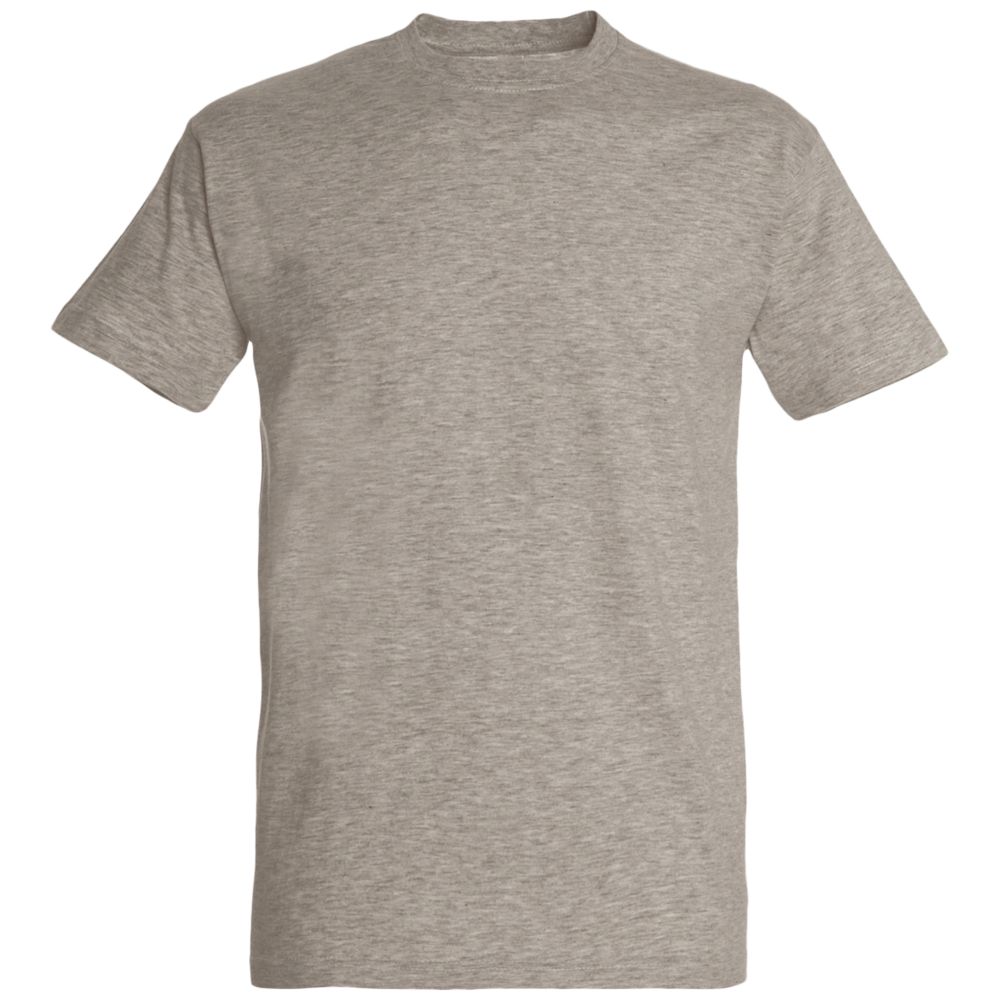 ������� �������� IMPERIAL 190, ������-�����