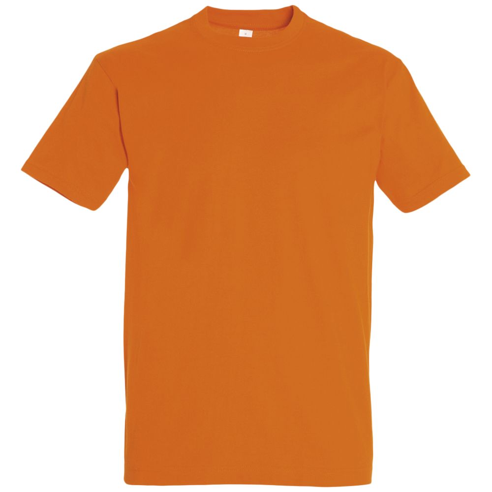 ������� �������� IMPERIAL 190, ���������