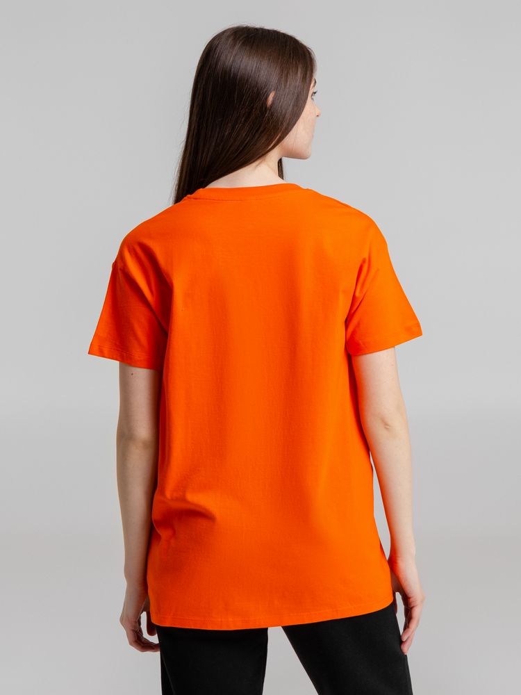 ������� �������� IMPERIAL 190, ���������