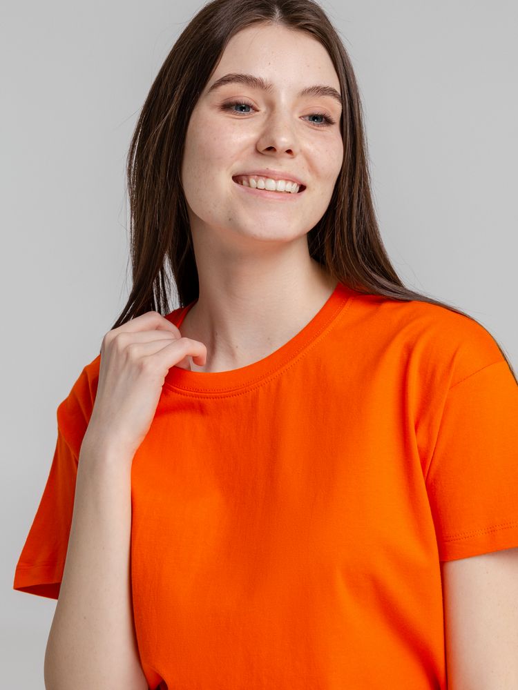 ������� �������� IMPERIAL 190, ���������