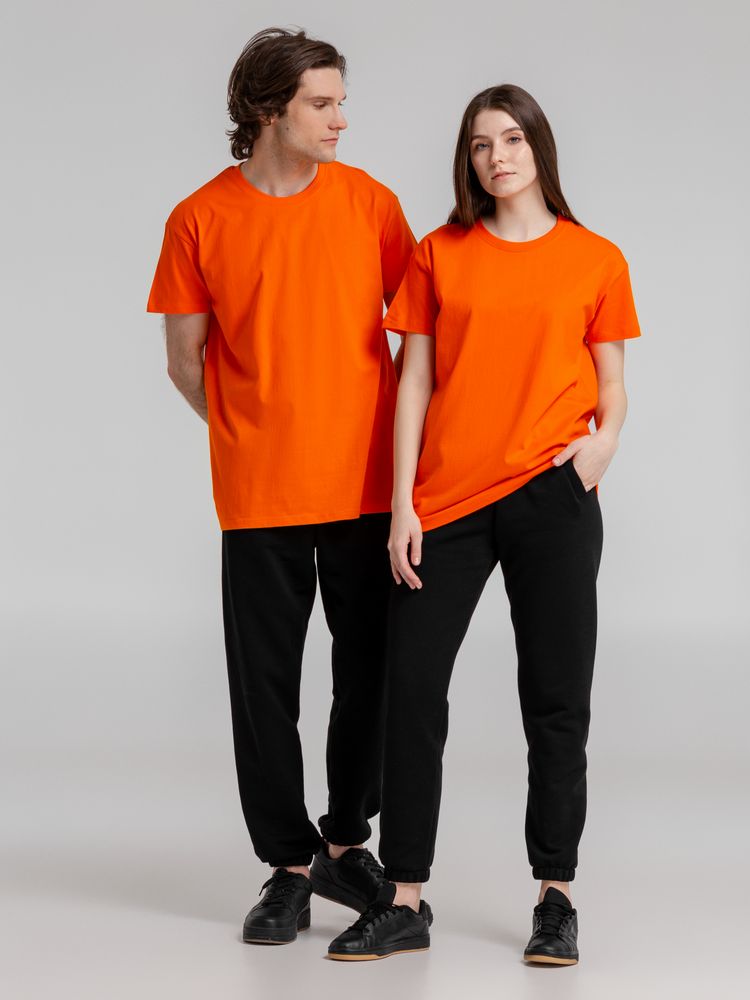 ������� �������� IMPERIAL 190, ���������