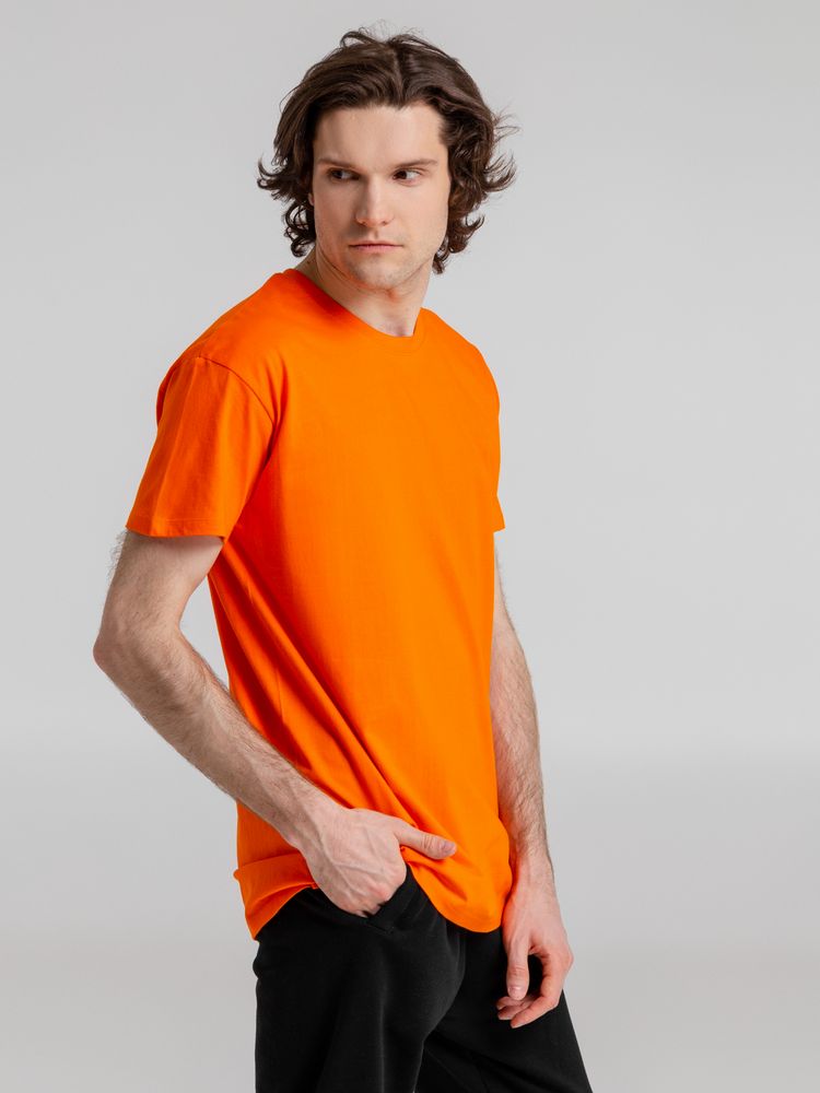 ������� �������� IMPERIAL 190, ���������