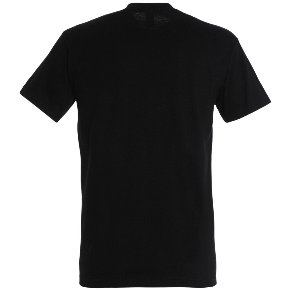 ������� �������� IMPERIAL 190, ������