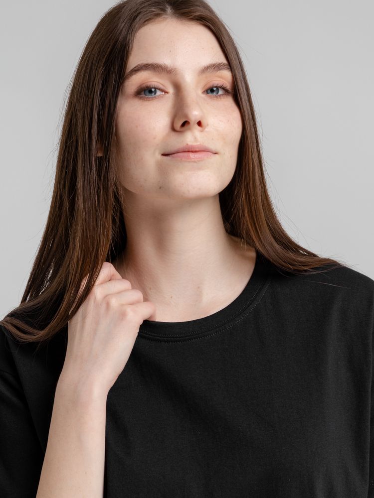 ������� �������� IMPERIAL 190, ������