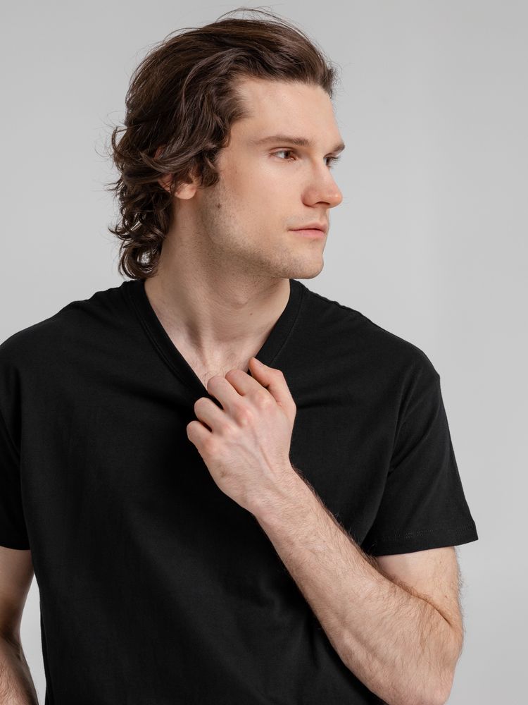 ������� �������� IMPERIAL 190, ������