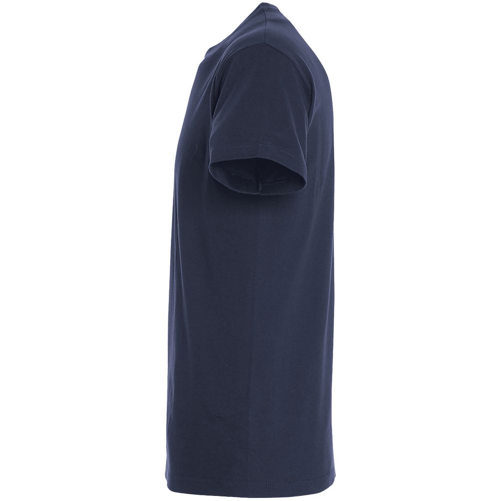 ������� �������� IMPERIAL 190, �����-����� (navy blue)