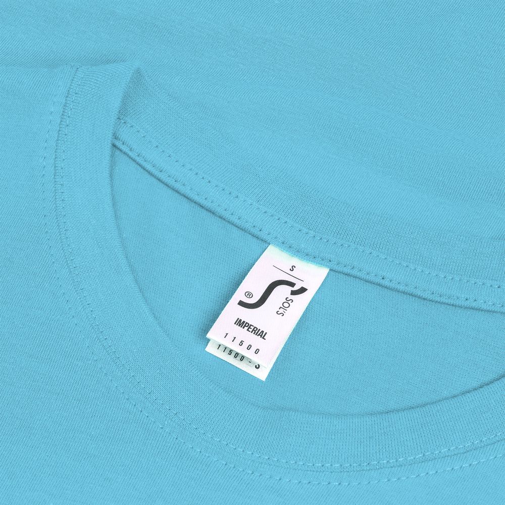 ������� �������� IMPERIAL 190, ���������