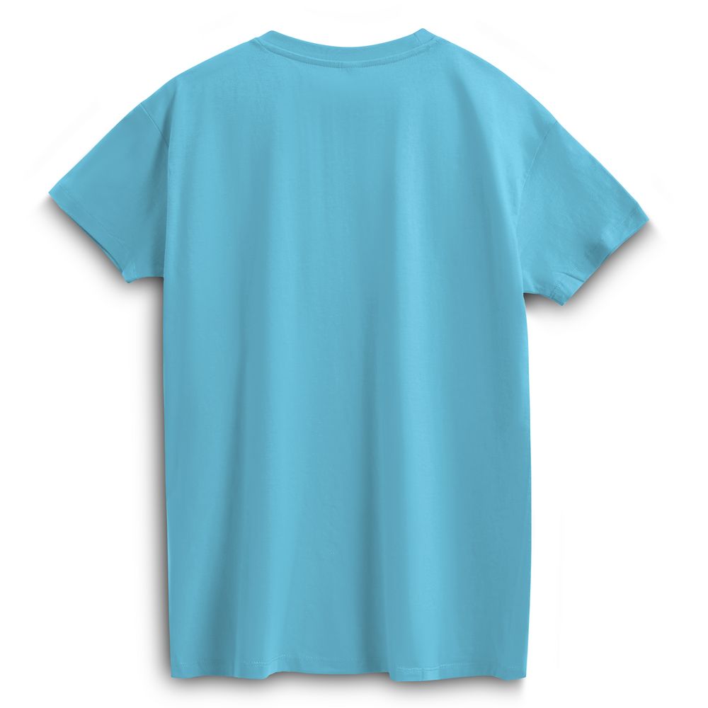 ������� �������� IMPERIAL 190, ���������