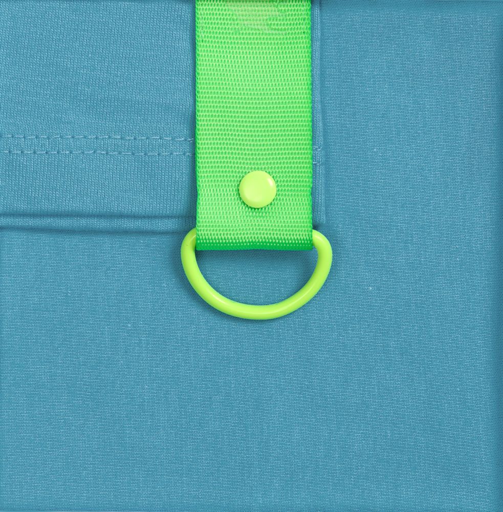 ������� �������� IMPERIAL 190, ���������