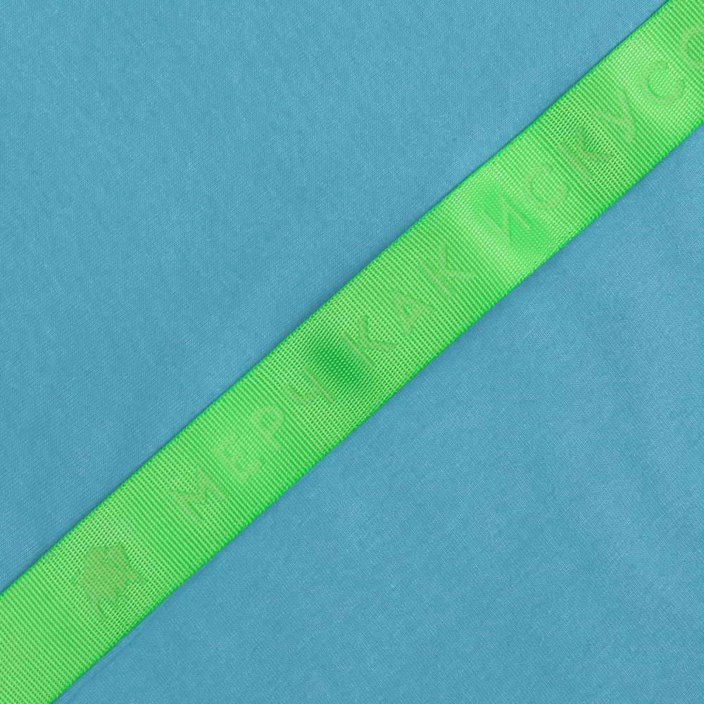 ������� �������� IMPERIAL 190, ���������