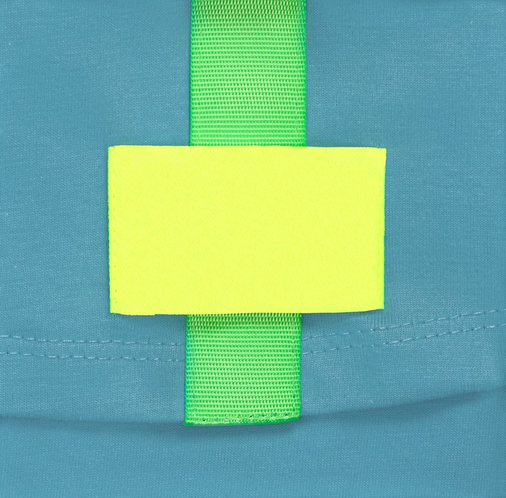 ������� �������� IMPERIAL 190, ���������