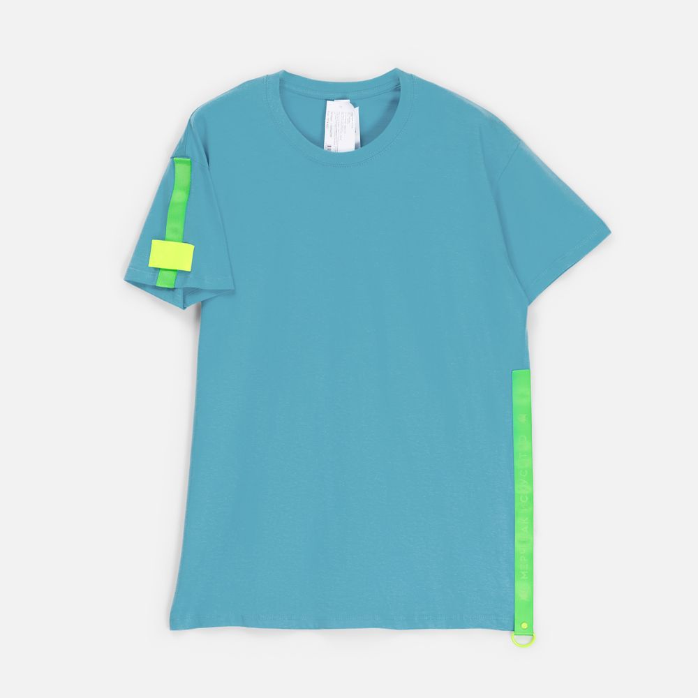 ������� �������� IMPERIAL 190, ���������