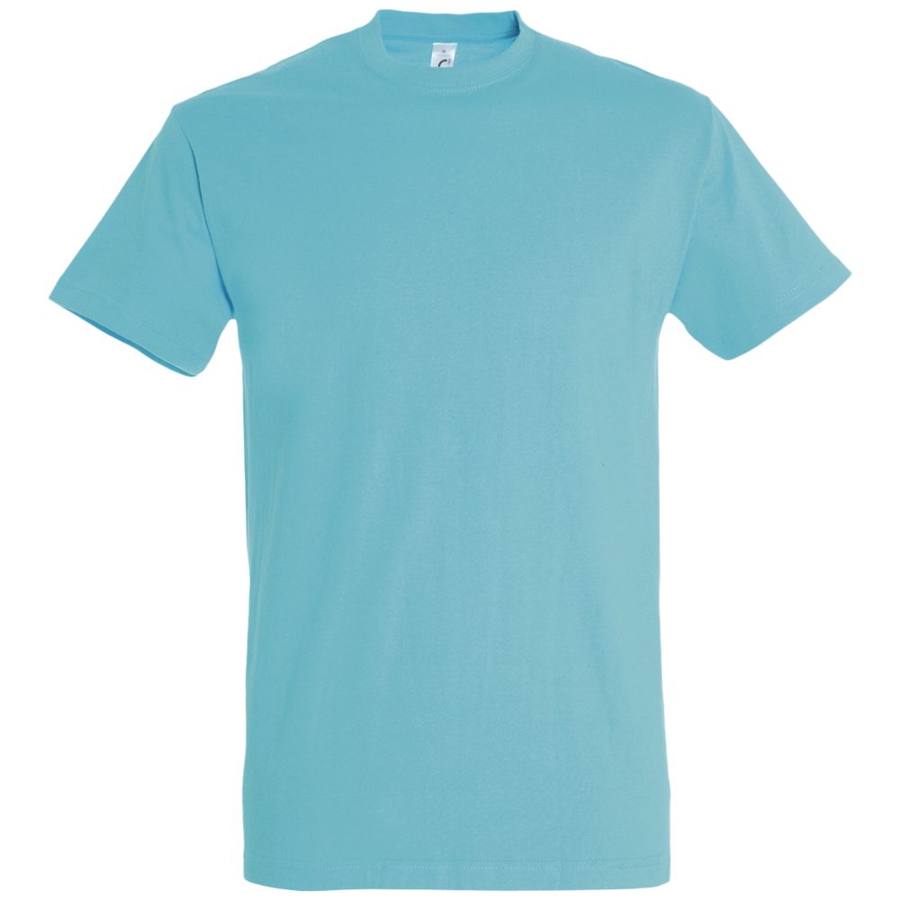 ������� �������� IMPERIAL 190, ���������