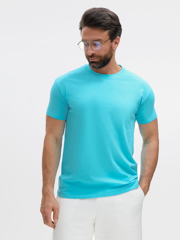 ������� �������� IMPERIAL 190, ���������