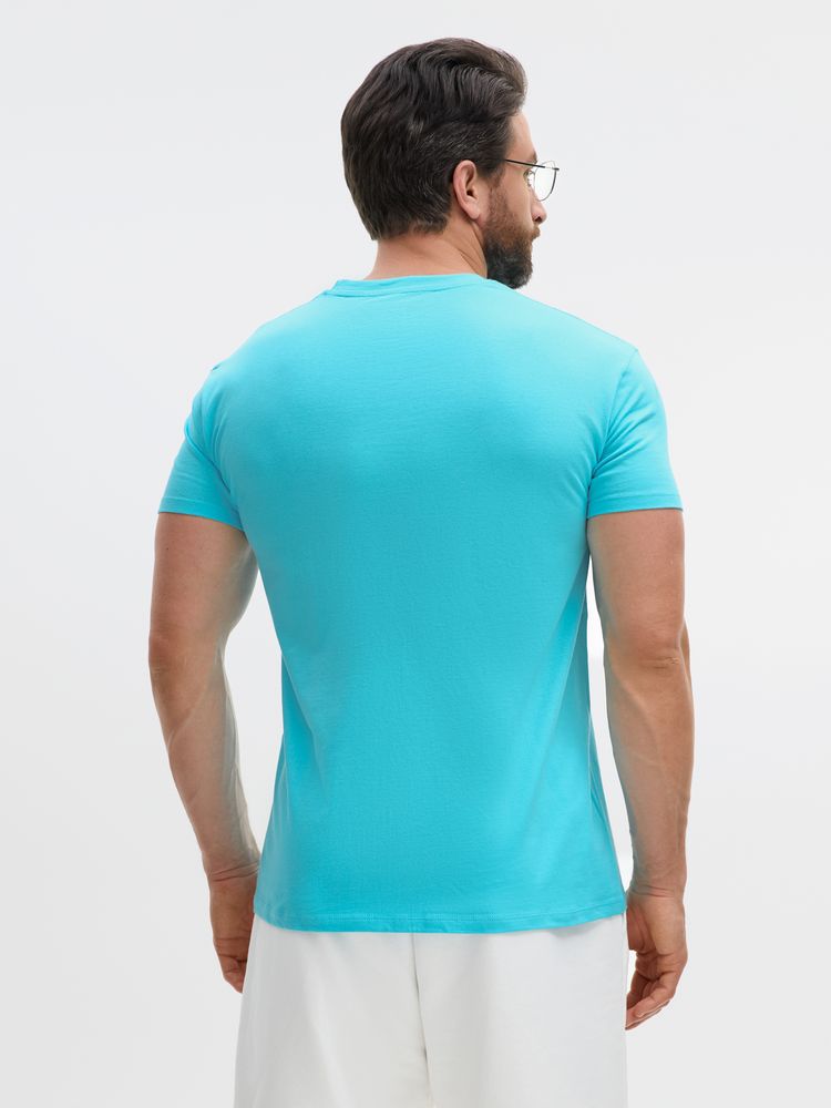 ������� �������� IMPERIAL 190, ���������