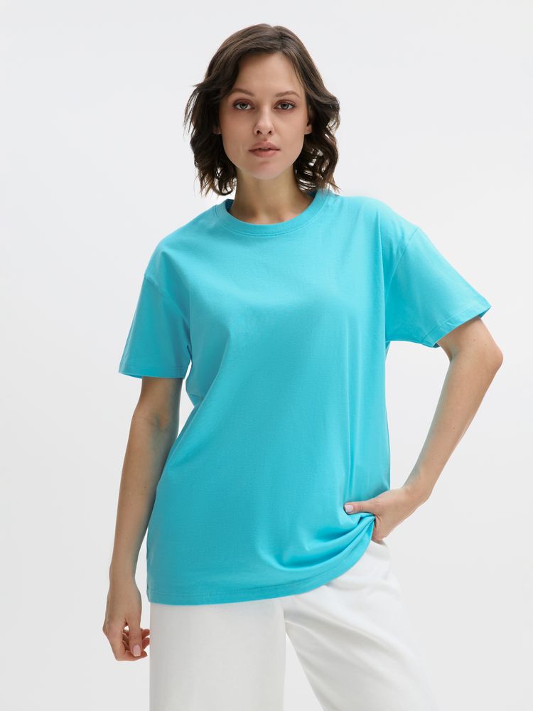 ������� �������� IMPERIAL 190, ���������