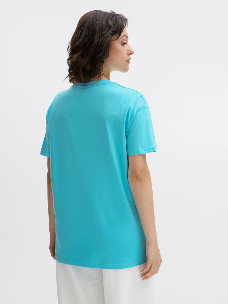 ������� �������� IMPERIAL 190, ���������