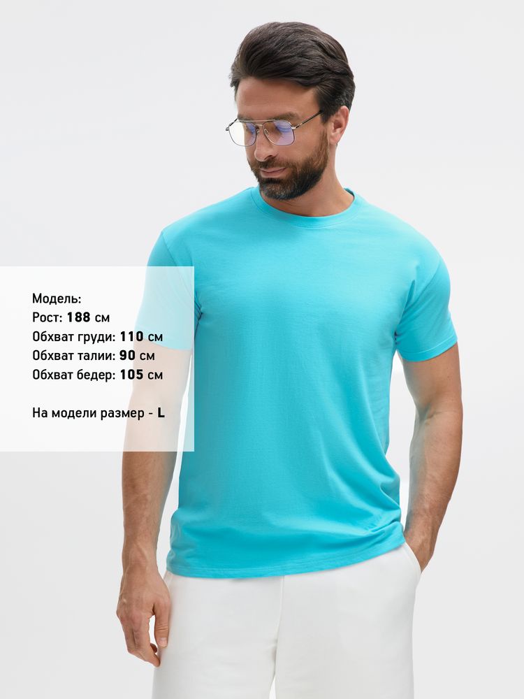 ������� �������� IMPERIAL 190, ���������