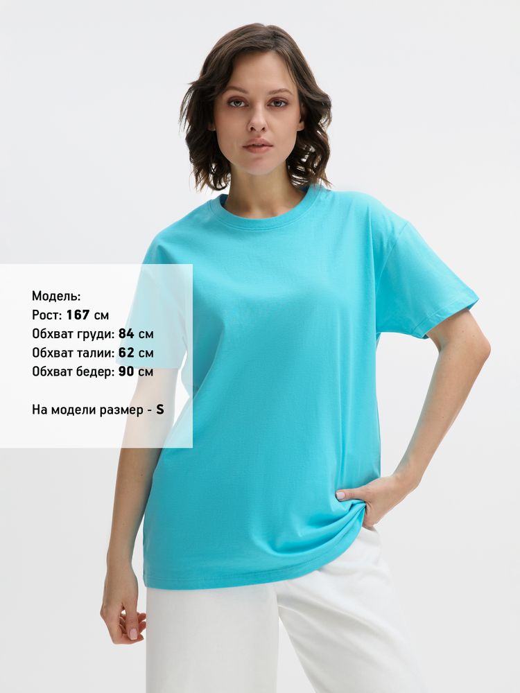 ������� �������� IMPERIAL 190, ���������