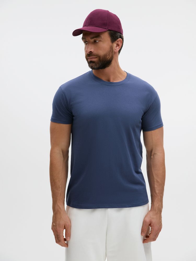 ������� �������� IMPERIAL 190, ����� �����