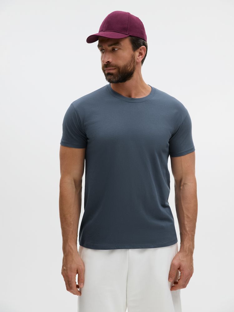 ������� �������� IMPERIAL 190, ����� �����