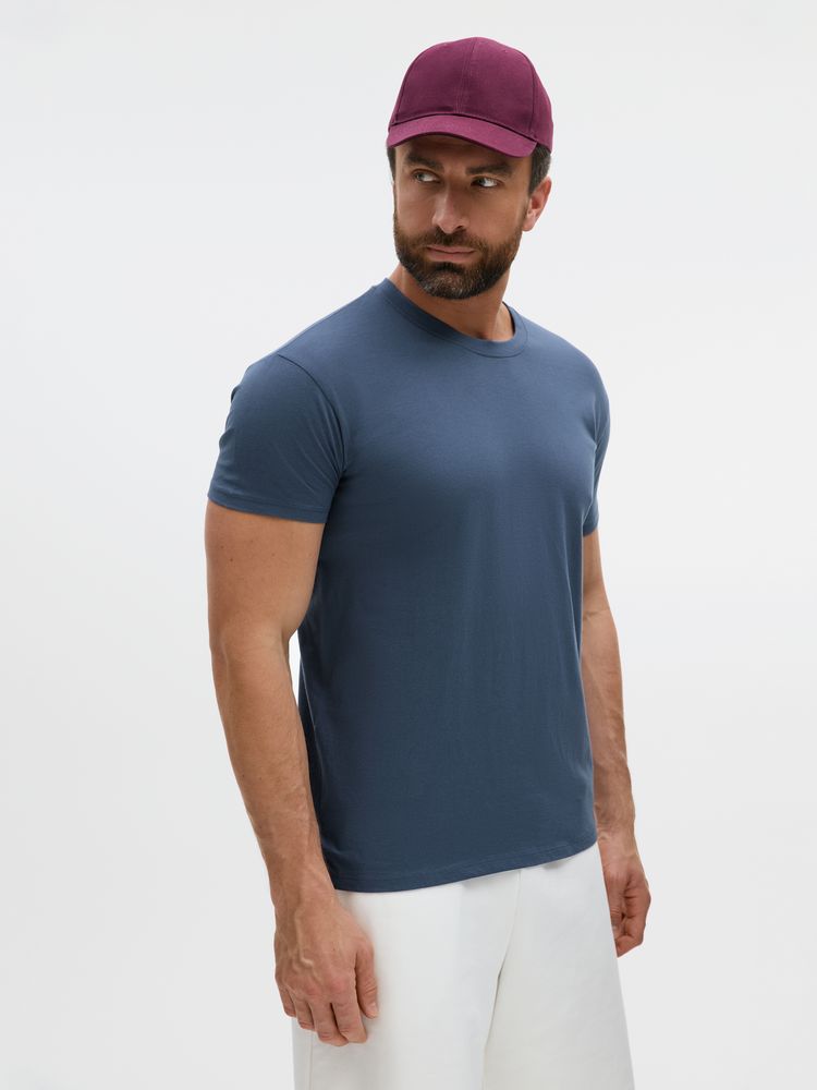 ������� �������� IMPERIAL 190, ����� �����