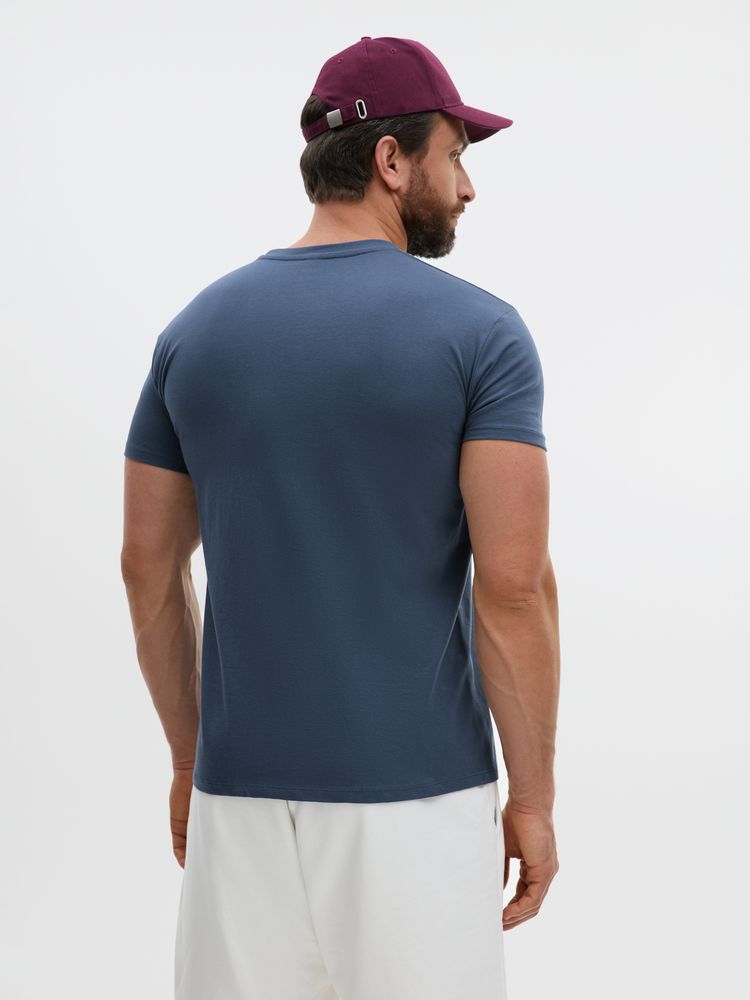 ������� �������� IMPERIAL 190, ����� �����