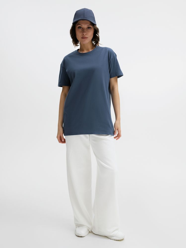 ������� �������� IMPERIAL 190, ����� �����