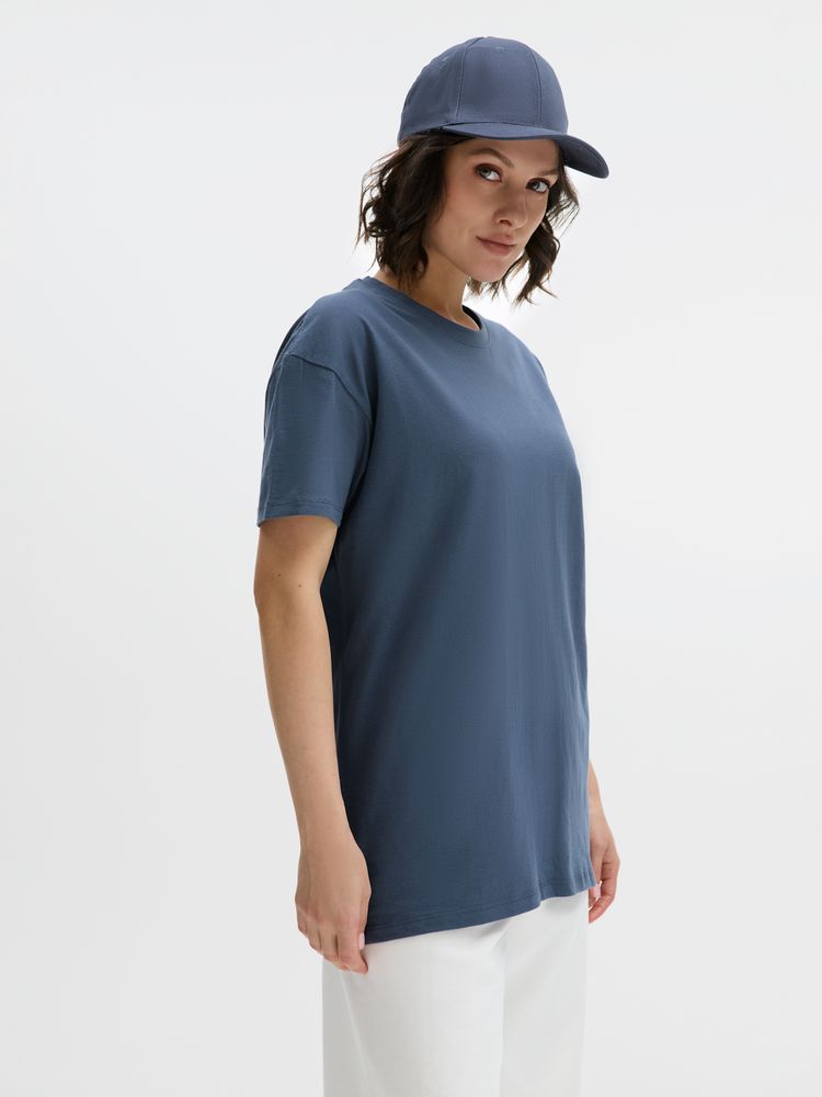 ������� �������� IMPERIAL 190, ����� �����