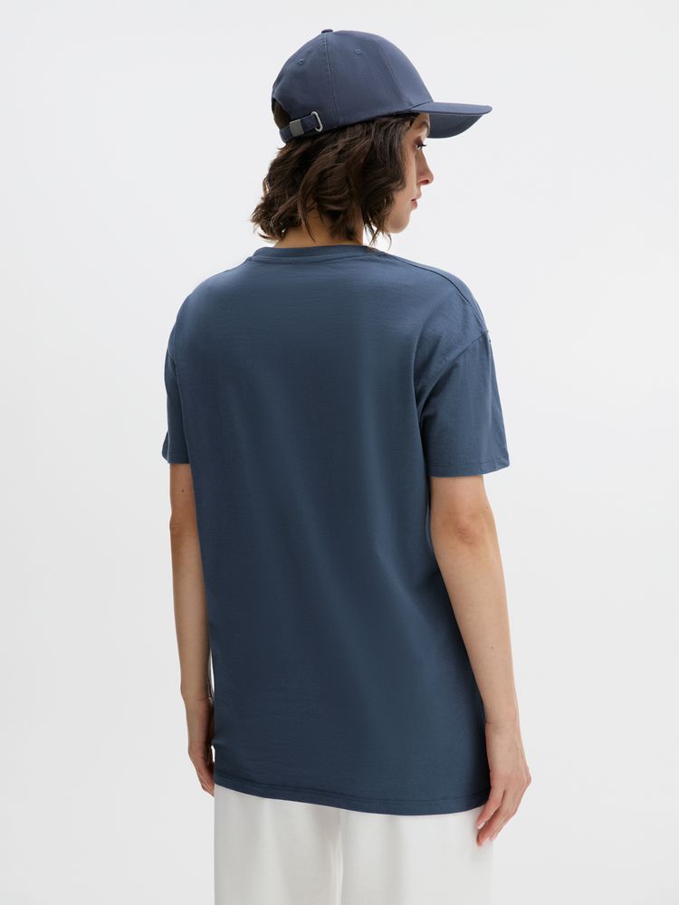 ������� �������� IMPERIAL 190, ����� �����