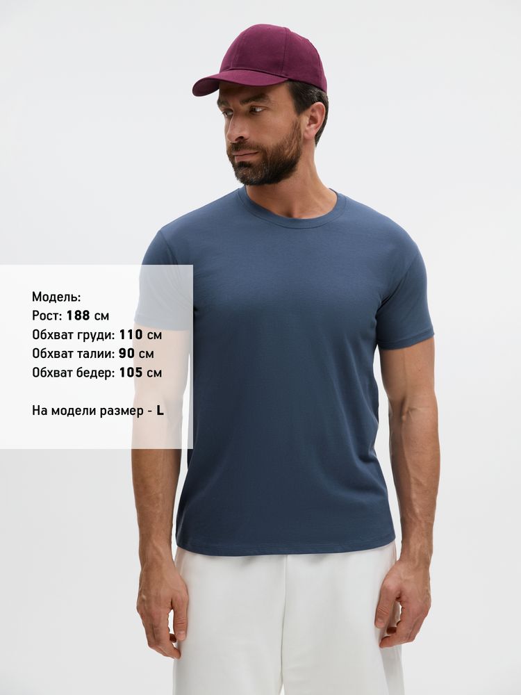 ������� �������� IMPERIAL 190, ����� �����